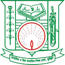 Board of Intermediate and Secondary Education